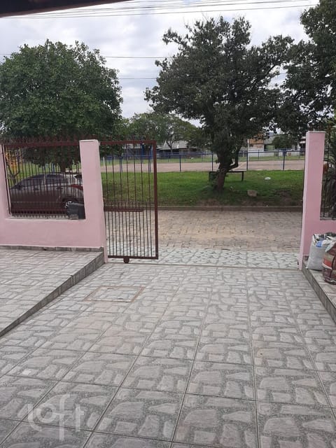 Image 4 - 238379